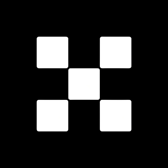 (下载易欧OK网)交易所交易界面